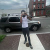 quislol